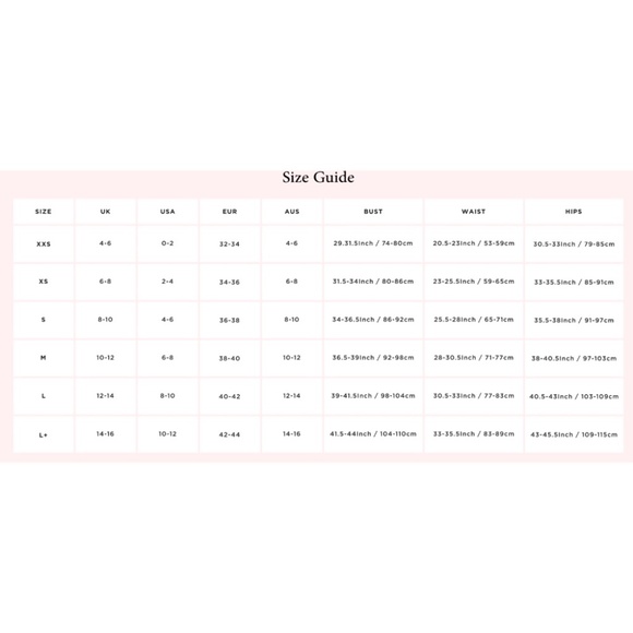 HOUSE OF CB Alondra Beaded Cocktail Dress size XS RETAIL $319 - Picture 11 of 11